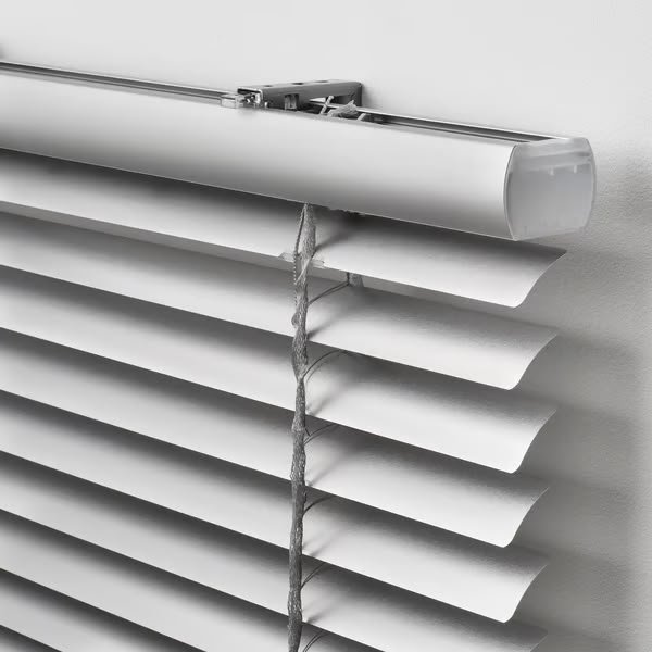 Venetian Blinds