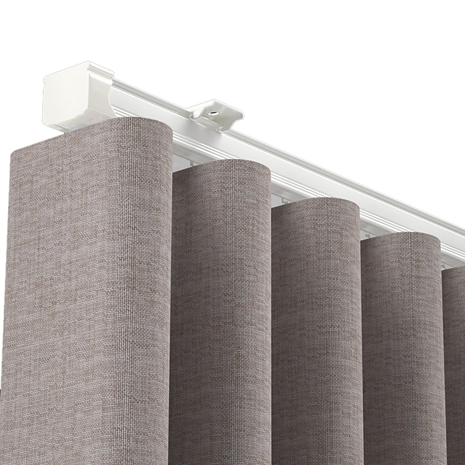 Wave Curtains
