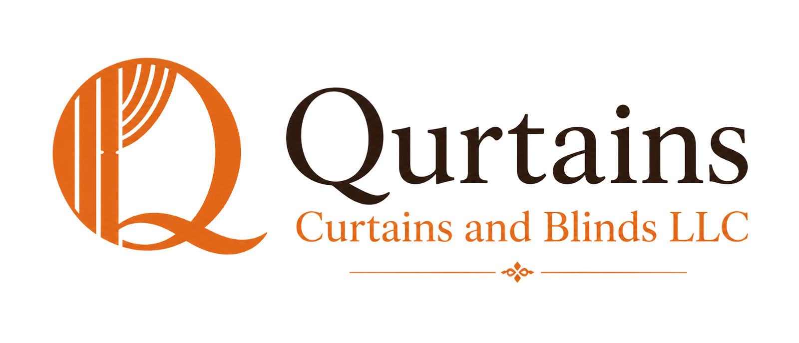 Qurtains logo